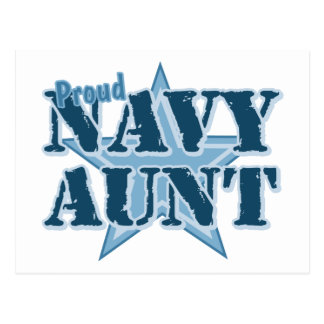 proud navy sister