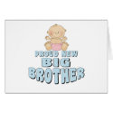 New Big Brother