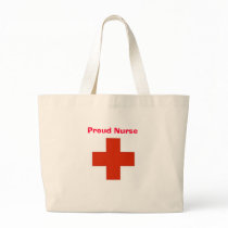 Proud Nurse bags by Blake4EvA55 Proud Nurse bags