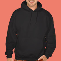 Proud Of A Hero Hoodie t-shirts