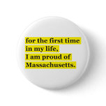 Proud of Massachusetts