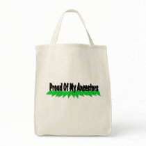 Proud Of My Ancestors bags by Mrscookie Proud Of My Ancestors bags