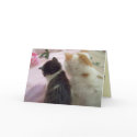 Proud of my MOM cards by KatAnnette Proud of my MOM cards
