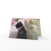 Proud of my MOM cards by KatAnnette Proud of my MOM cards