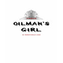 Proud Oilman's Girl,Oil Field T-Shirt,Oil,Gas,Rigs