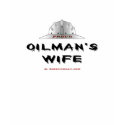Proud Oilman's Wife,Oil Field T-Shirt,Oil,Gas,