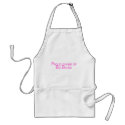 Proud Owner Of Big Boobs aprons by TeeZazzle Proud Owner Of Big Boobs aprons
