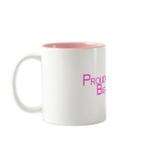 Proud Owner Of Big Boobs mugs by TeeZazzle Proud Owner Of Big Boobs mugs