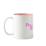 Proud Owner Of Big Boobs mugs