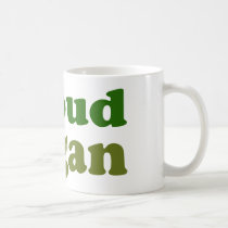 Proud Pagan mugs by EllesPlanet Proud Pagan mugs
