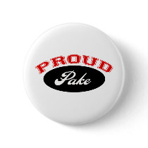 Proud Pake buttons by MyGrandparentsRock Proud Pake buttons
