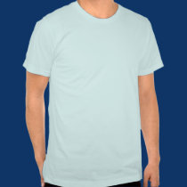 Proud Palmero t-shirts