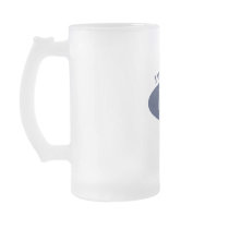 proud papa mugs