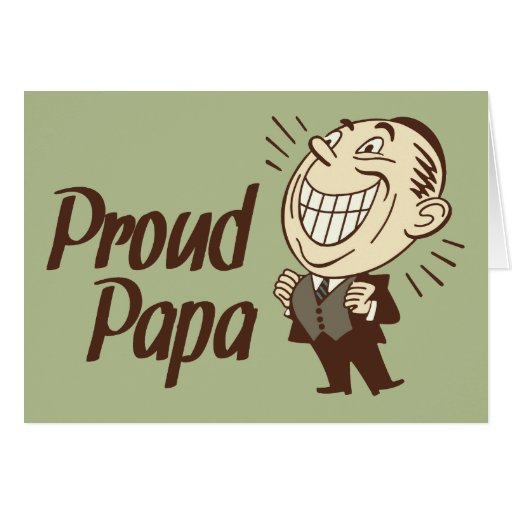 proud_papa_retro_card-r0cc482315f9242718d4019654c5bee2b_xvuak_8byvr_512.jpg