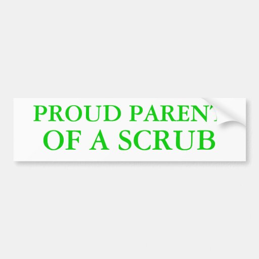 Standard Size Bumper Stickers & Standard Size Bumper Sticker Designs