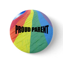 Proud Parent buttons