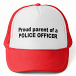 proud parent hats