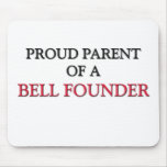 bell, founder, bell, founders, helicopter, for,