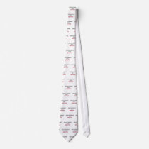Proud Parent Of A BREWER ties by professions Proud Parent Of A BREWER ties