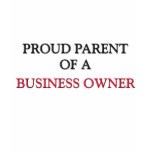 business, owner, business, owners, limited,