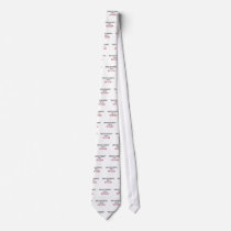 Proud Parent Of A BUTLER ties by professions Proud Parent Of A BUTLER ties