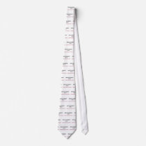 Proud Parent Of A CAREERS INFORMATION OFFICER ties