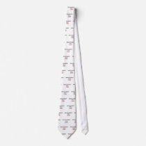 Proud Parent Of A CHEF ties by professions Proud Parent Of A CHEF ties