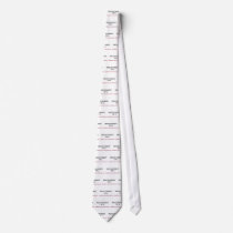 Proud Parent Of A COMMERCIAL ART GALLERY MANAGER ties