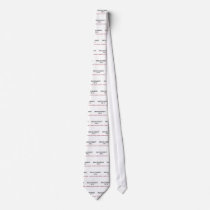 Proud Parent Of A COMMUNITY SCHOOL TEACHER Neckties