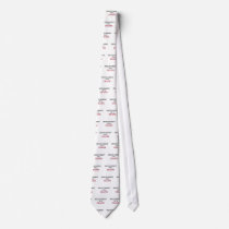 Proud Parent Of A DRAPER ties