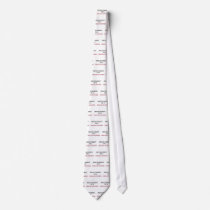 Proud Parent Of A DRILLING ENGINEER ties by professions Proud Parent Of A DRILLING ENGINEER ties