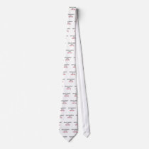 Proud Parent Of A DRIVER ties by professions Proud Parent Of A DRIVER ties