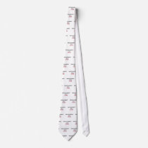 Proud Parent Of A DYER ties