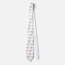 Proud Parent Of A FARMER ties by professions Proud Parent Of A FARMER ties