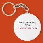 flight, attendant, attendants, jobs, school,