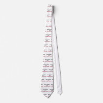 Proud Parent Of A FUTURES TRADER ties