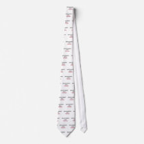Proud Parent Of A GEISHA ties by professions Proud Parent Of A GEISHA ties