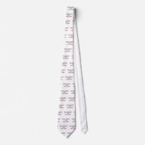 Proud Parent Of A HEAUMER ties by professions Proud Parent Of A HEAUMER ties