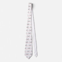 Proud Parent Of A IRRIGATION ENGINEER ties
