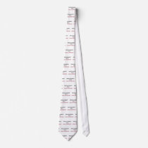 Proud Parent Of A LEGAL SECRETARY ties