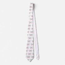 Proud Parent Of A LIFEGUARD ties