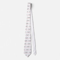 Proud Parent Of A LIFESTYLE CONSULTANT ties