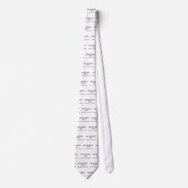 Proud Parent Of A MANUFACTURING ENGINEER Ties