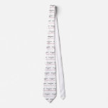 Proud Parent Of A MANUFACTURING SYSTEMS ENGINEER Neck Tie