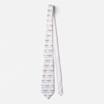 Proud Parent Of A MANUFACTURING SYSTEMS ENGINEER Custom Tie