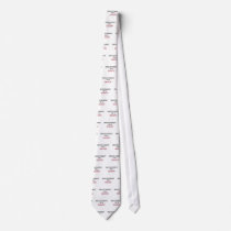 Proud Parent Of A MASON Neck Ties