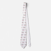 Proud Parent Of A MECHANIC Neck Wear