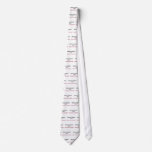 Proud Parent Of A MECHANICAL ENGINEER ties