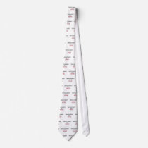 Proud Parent Of A MONK ties