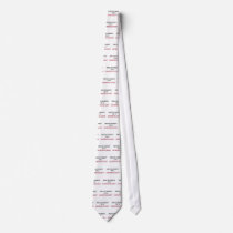 Proud Parent Of A MORPHOLOGIST ties